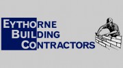 Eythorne Building Contractors