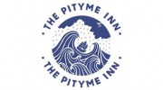 The Pityme Inn