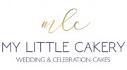 My Little Cakery