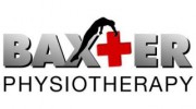 Baxter Physiotherapy Clinic