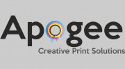 Apogee Creative Print
