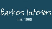 Barkers Interiors
