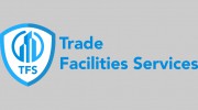 Trade Facilities Services