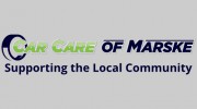 Car Care Of Marske