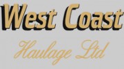 West Coast Haulage