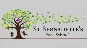 St Bernadettes Pre-school