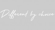 Accounttax Chartered Accountants