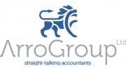 C D Business & Accountancy