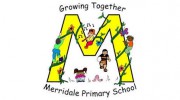 Merridale Primary School