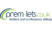 Prem-lets