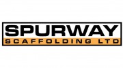 Spurway Scaffold