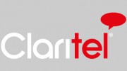 Claritel