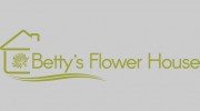 Betty's Flower House
