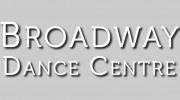 Broadway Dance Centre