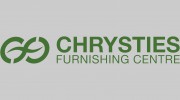 Chrysties Furnishing Centre
