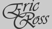 Eric Ross