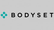 Bodysets