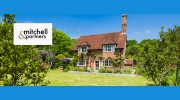 Mitchell & Partners