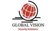 Global Vision