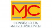 Mjc