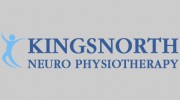 Kingsnorth Neuro Physiotherapy