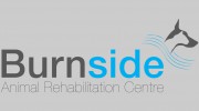 Burnside Animal Rehabilitation Centre
