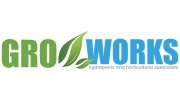 GroWorks