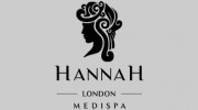 Hannah London Hair & Medispa