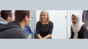 Leeds English Language School