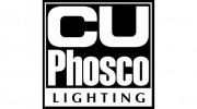 CU Phosco Lighting