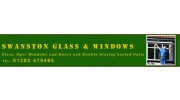Swanston Glass & Windows