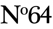 No 64