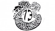 Liverpool FMA