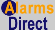 Alarms Direct