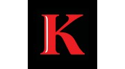 Keating Estates