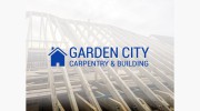 Garden City Carpentry