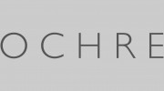Ochre