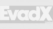 Evadx