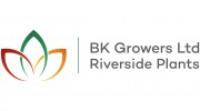 Riverside Plants