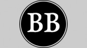 Bella Beauty Salon