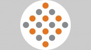 Central Business Services