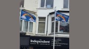 The Independent Group Of Companies