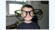 Rosebud Nanny Agency