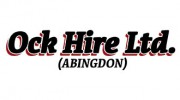 Ock Hire