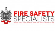 Fire Safety Specialists