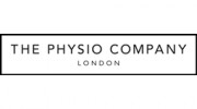 The Physio