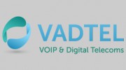 Vadtel