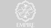 Empire