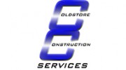 Coldstore Construction Services
