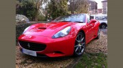 Bristol & West Country Mobile Valeting